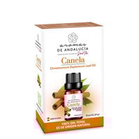 Aceite Esencial de Canela  10ml-221440 Aceite Esencial de Canela  10ml-221440 1